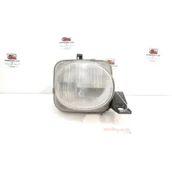 PROIETTORE DX. FIAT MULTIPLA (1F) (06/98-05/02) 100 16V BIPOWER S.S. MNV 5P/B-M/1596CC