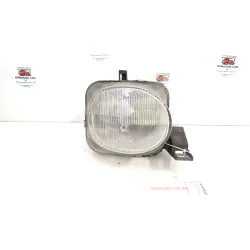 PROIETTORE DX. FIAT MULTIPLA (1F) (06/98-05/02) 100 16V BIPOWER S.S. MNV 5P/B-M/1596CC