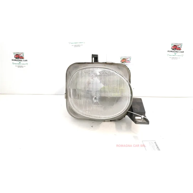 PROIETTORE DX. FIAT MULTIPLA (1F) (06/98-05/02) 100 16V BIPOWER S.S. MNV 5P/B-M/1596CC