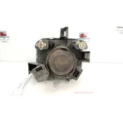 PROIETTORE DX. FIAT MULTIPLA (1F) (06/98-05/02) 100 16V BIPOWER S.S. MNV 5P/B-M/1596CC