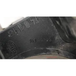 PROIETTORE DX. FIAT MULTIPLA (1F) (06/98-05/02) 100 16V BIPOWER S.S. MNV 5P/B-M/1596CC