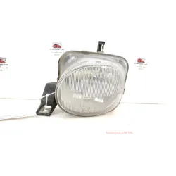 PROIETTORE SX. FIAT MULTIPLA (1F) (06/98-05/02) 100 16V BIPOWER S.S. MNV 5P/B-M/1596CC