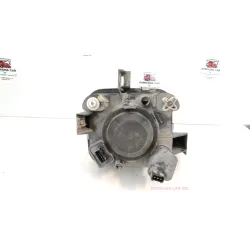 PROIETTORE SX. FIAT MULTIPLA (1F) (06/98-05/02) 100 16V BIPOWER S.S. MNV 5P/B-M/1596CC