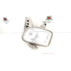 PROIETTORE FENDINEBBIA SX. FIAT GRANDE PUNTO (3X) (07/09-01/14 1.2 BER 3P/B/1242CC