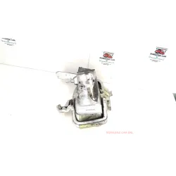 PROIETTORE FENDINEBBIA SX. FIAT GRANDE PUNTO (3X) (07/09-01/14 1.2 BER 3P/B/1242CC