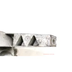 PROIETTORE FENDINEBBIA SX. FIAT GRANDE PUNTO (3X) (07/09-01/14 1.2 BER 3P/B/1242CC