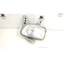 PROIETTORE FENDINEBBIA SX. FIAT GRANDE PUNTO (4C) (05/08-01/11 1.2 BER 3P/B/1242CC