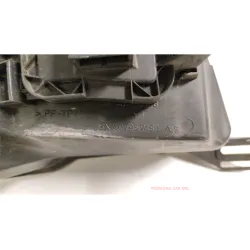 PROIETTORE SX. FIAT STILO (2C) (09/01-11/03) 1.2 16V ACTIVE BER. 3P/B/1242CC