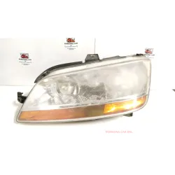 PROIETTORE SX. FIAT MULTIPLA (1F) (05/04-04/12) 1.6 16V ACTIVE 5P.TI VAN MNV 5P/B/1596CC