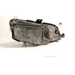 PROIETTORE SX. FIAT MULTIPLA (1F) (05/04-04/12) 1.6 16V ACTIVE 5P.TI VAN MNV 5P/B/1596CC