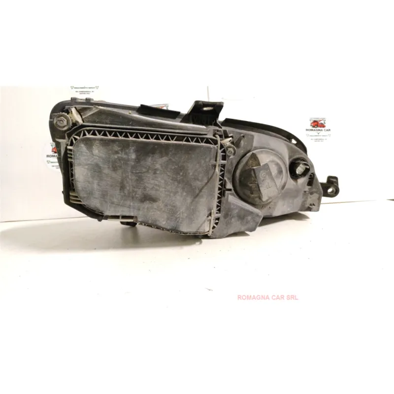 PROIETTORE SX. FIAT MULTIPLA (1F) (05/04-04/12) 1.6 16V ACTIVE 5P.TI VAN MNV 5P/B/1596CC