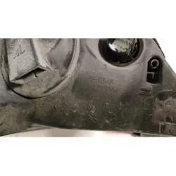 PROIETTORE SX. FIAT MULTIPLA (1F) (05/04-04/12) 1.6 16V ACTIVE 5P.TI VAN MNV 5P/B/1596CC