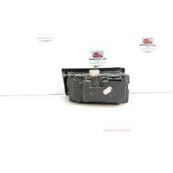 PROIETTORE FENDINEBBIA SX. FIAT CROMA (02/95-01/97) 1.9 TDI BER. 5P/D/1929CC