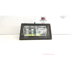 PROIETTORE FENDINEBBIA SX. FIAT CROMA (02/95-01/97) 1.9 TDI BER. 5P/D/1929CC