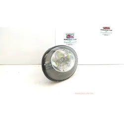 PROIETTORE FENDINEBBIA DX. FIAT MULTIPLA (1F) (06/98-05/02) 100 16V BIPOWER S.S. MNV 5P/B-M/1596CC