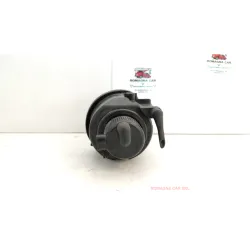 PROIETTORE FENDINEBBIA DX. FIAT MULTIPLA (1F) (06/98-05/02) 100 16V BIPOWER S.S. MNV 5P/B-M/1596CC