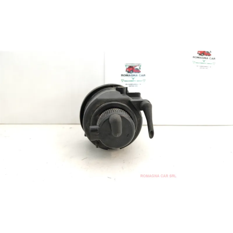 PROIETTORE FENDINEBBIA DX. FIAT MULTIPLA (1F) (06/98-05/02) 100 16V BIPOWER S.S. MNV 5P/B-M/1596CC