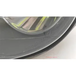 PROIETTORE FENDINEBBIA DX. FIAT MULTIPLA (1F) (06/98-05/02) 100 16V BIPOWER S.S. MNV 5P/B-M/1596CC