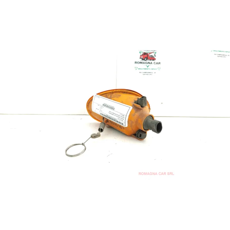 FANALINO ANT. SX. FIAT MULTIPLA (1F) (06/98-05/02) 100 16V BIPOWER S.S. MNV 5P/B-M/1596CC