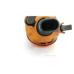 FANALINO ANT. SX. FIAT MULTIPLA (1F) (06/98-05/02) 100 16V BIPOWER S.S. MNV 5P/B-M/1596CC