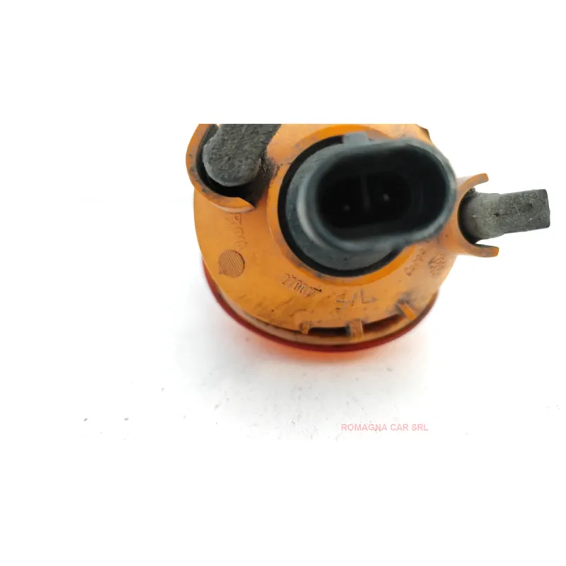 FANALINO ANT. SX. FIAT MULTIPLA (1F) (06/98-05/02) 100 16V BIPOWER S.S. MNV 5P/B-M/1596CC