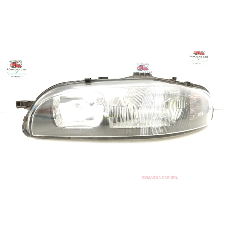 PROIETTORE SX. FIAT BRAVO (1U) (06/95-01/99) 1.4 12V S BER. 3P/B/1370CC