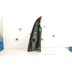 FANALE POST. DX. RENAULT ESPACE 4A SERIE (11/02-04/06) 1.9 DCI (88KW) MNV 5P/D/1870CC