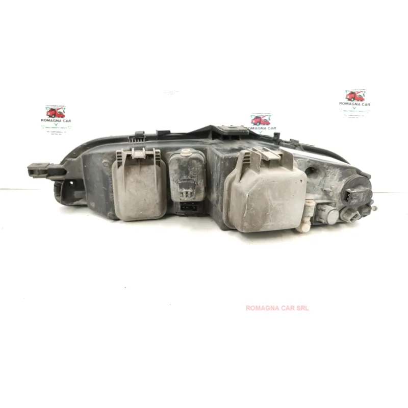 PROIETTORE C/REGOLATORE ALTEZZA DX. FIAT BRAVO (1L) (07/98-11/02) 100 16V AUT. SX BER. 3P/B/1581CC