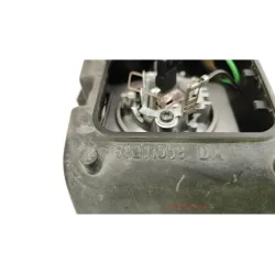 PROIETTORE C/REGOLATORE ALTEZZA DX. FIAT BRAVO (1L) (07/98-11/02) 100 16V AUT. SX BER. 3P/B/1581CC