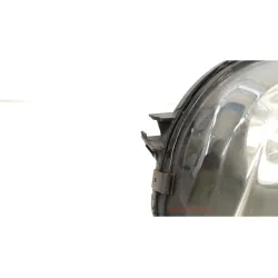 PROIETTORE C/REGOLATORE ALTEZZA SX. FIAT BRAVO (1L) (07/98-11/02) 100 16V AUT. SX BER. 3P/B/1581CC