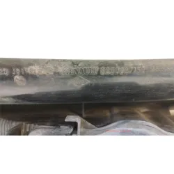 FANALE POST. DX. RENAULT ESPACE 4A SERIE (11/02-04/06) 1.9 DCI (88KW) MNV 5P/D/1870CC