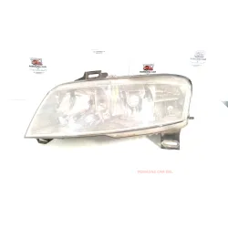 PROIETTORE SX. FIAT STILO (2V) (11/03-06/09) 1.4 16V ACTIVE BER. 3P/B/1368CC