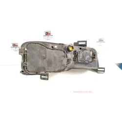 PROIETTORE SX. FIAT STILO (2V) (11/03-06/09) 1.4 16V ACTIVE BER. 3P/B/1368CC