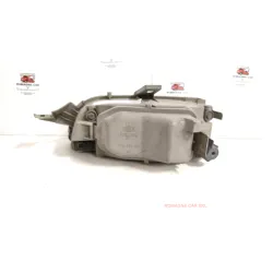 PROIETTORE DX. FIAT PUNTO 1A SERIE (11/93-10/99) 55 6 SPEED BER. 3P/B/1108CC