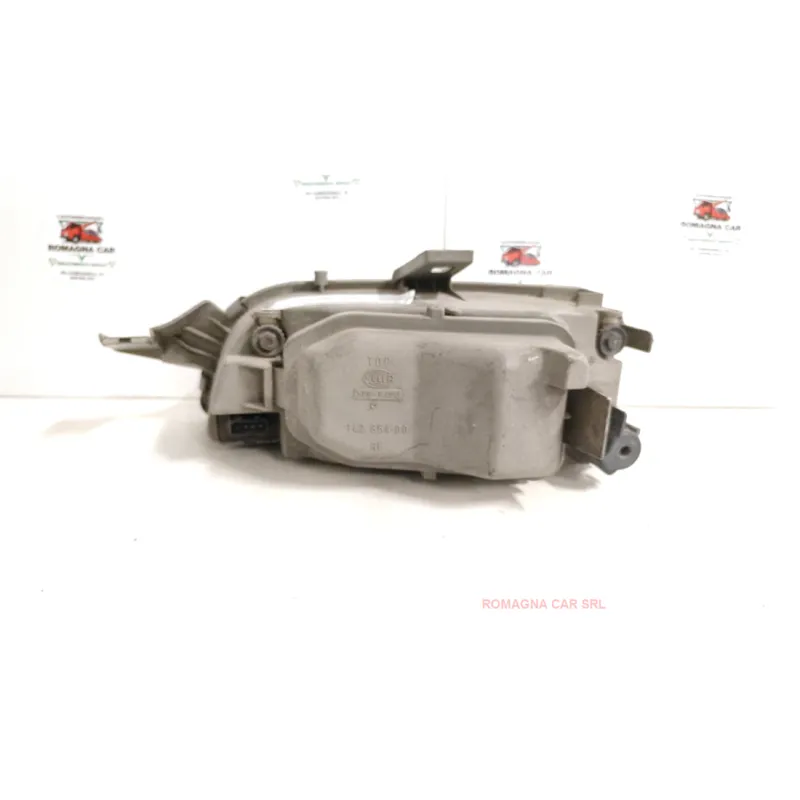 PROIETTORE DX. FIAT PUNTO 1A SERIE (11/93-10/99) 55 6 SPEED BER. 3P/B/1108CC