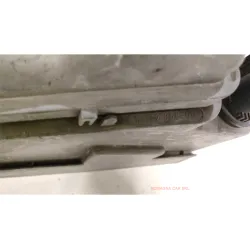 PROIETTORE DX. FIAT PUNTO 1A SERIE (11/93-10/99) 55 6 SPEED BER. 3P/B/1108CC