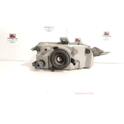 PROIETTORE SX. FIAT PUNTO 1A SERIE (11/93-10/99) 55 6 SPEED BER. 3P/B/1108CC