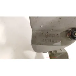 PROIETTORE SX. FIAT PUNTO 1A SERIE (11/93-10/99) 55 6 SPEED BER. 3P/B/1108CC