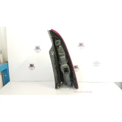 FANALE POST. SX. RENAULT ESPACE 4A SERIE (11/02-04/06) 1.9 DCI (88KW) MNV 5P/D/1870CC