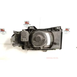 PROIETTORE SX. FIAT SCUDO (PL) (02/96-12/03) 1.6I EL (5 POSTI) CMB 4P/B/1581CC
