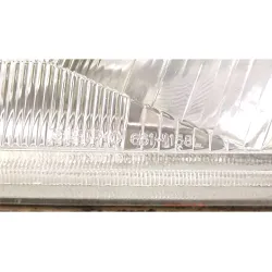 PROIETTORE SX. FIAT SCUDO (PL) (02/96-12/03) 1.6I EL (5 POSTI) CMB 4P/B/1581CC