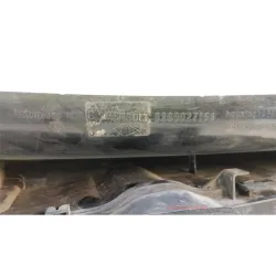 FANALE POST. SX. RENAULT ESPACE 4A SERIE (11/02-04/06) 1.9 DCI (88KW) MNV 5P/D/1870CC