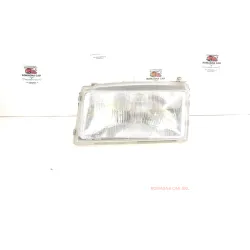 PROIETTORE C/FARI ALOGENI DX. FIAT UNO (06/94-09/95) 1.0 I.E. CAT START BER. 3P/B/994CC