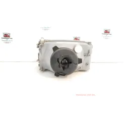 PROIETTORE C/FARI ALOGENI DX. FIAT UNO (06/94-09/95) 1.0 I.E. CAT START BER. 3P/B/994CC