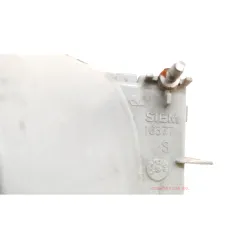 PROIETTORE C/FARI ALOGENI DX. FIAT UNO (06/94-09/95) 1.0 I.E. CAT START BER. 3P/B/994CC