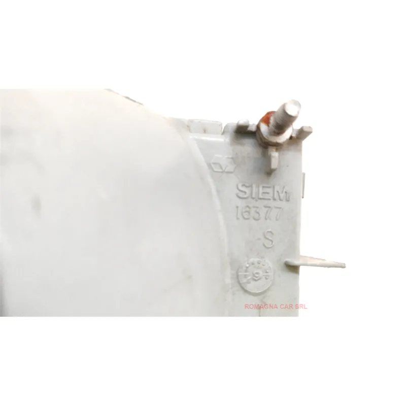 PROIETTORE C/FARI ALOGENI DX. FIAT UNO (06/94-09/95) 1.0 I.E. CAT START BER. 3P/B/994CC