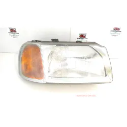 PROIETTORE DX. LAND ROVER FREELANDER (02/98-08/02) 1.8 (86KW) SUV 3P/B/1796CC