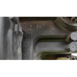 PROIETTORE DX. LAND ROVER FREELANDER (02/98-08/02) 1.8 (86KW) SUV 3P/B/1796CC