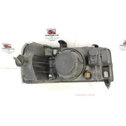 PROIETTORE SX. LAND ROVER FREELANDER (02/98-08/02) 1.8 (86KW) SUV 3P/B/1796CC