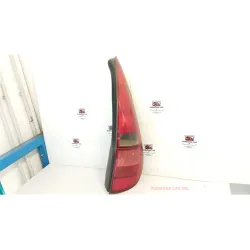 FANALE POST. PARTE EST. DX. RENAULT LAGUNA 1A SERIE (06/98-02/01) 1.6 16V RXE BER. 5P/B/1598CC.
